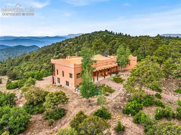 240 N Pine Vista Na, Canon City, CO 81212