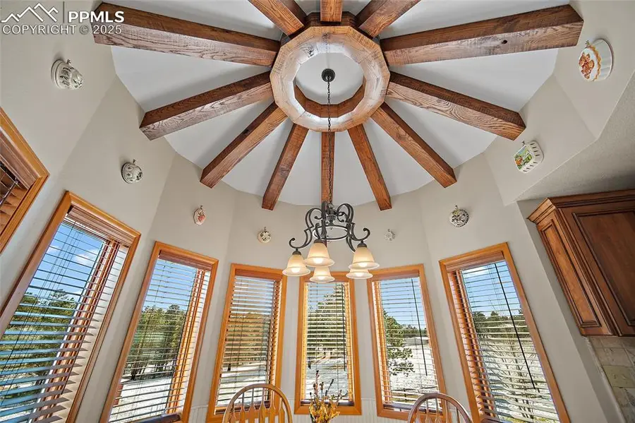 15315 W Coachman Drive, Colorado Springs, CO 80908 - Image #3