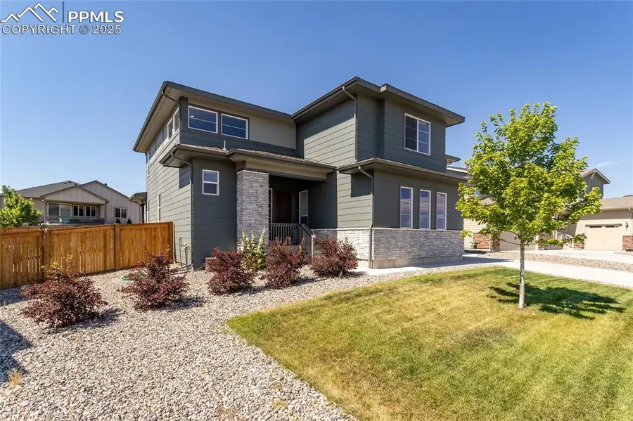 6656 Kenzie Circle, Castle Pines, CO 80108 - Image #2