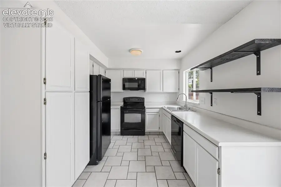 7440 Churchwood Circle, Colorado Springs, CO 80918 - #2