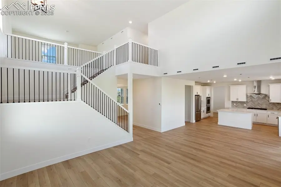 42980 Colonial Trail, Elizabeth, CO 80107 - #3