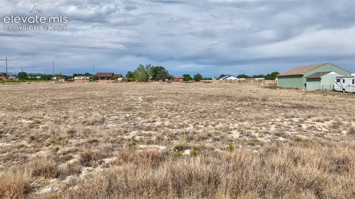 435 S Bayfield Avenue, Pueblo West, CO 81007 - #1
