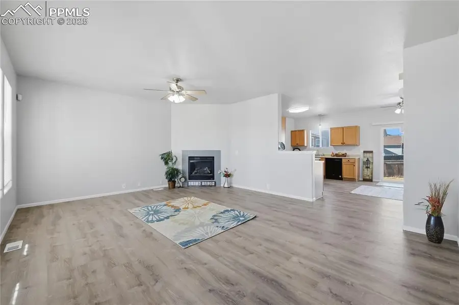 8376 Newbury Way, Fountain, CO 80817 - Image #3