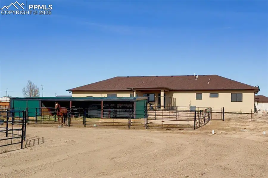 748 E Heron Drive, Pueblo, CO 81007 - Image #3