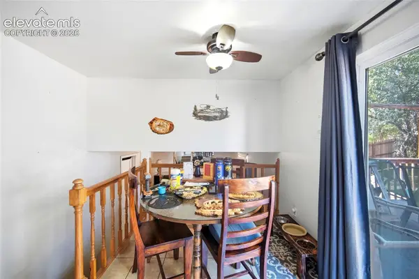 2220 Shawnee Drive, Colorado Springs, CO 80915