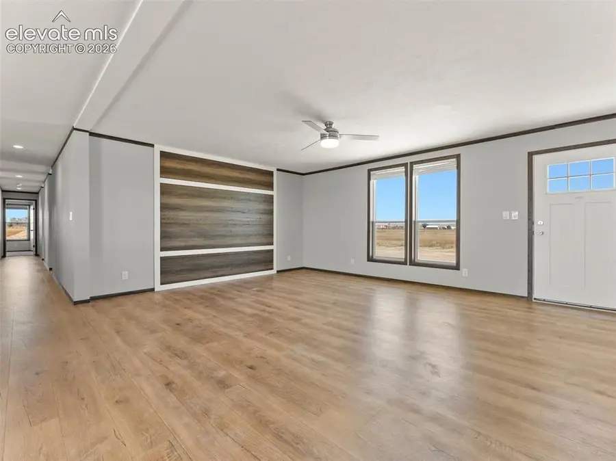 380 Edison Road, Yoder, CO 80864 - #3