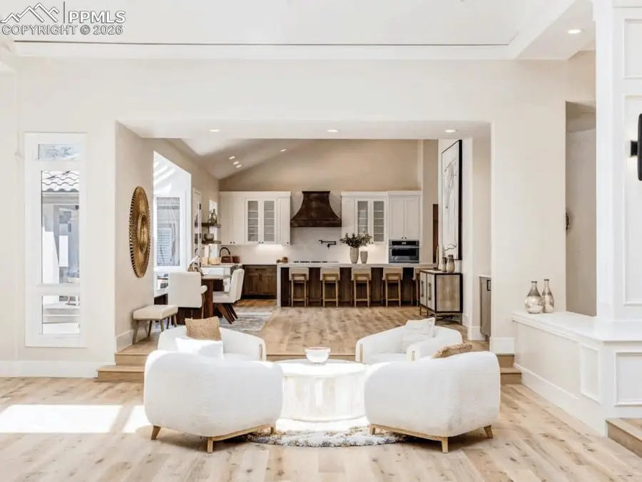 5860 Doc Bar Circle, Sedalia, CO 80135 - #2