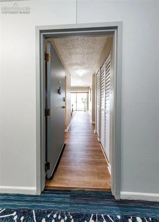 411 Lakewood Circle #C502, Colorado Springs, CO 80910 - #2