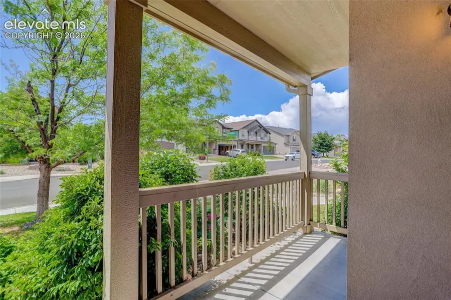 2394 Reed Grass Way, Colorado Springs, CO 80915 - #2