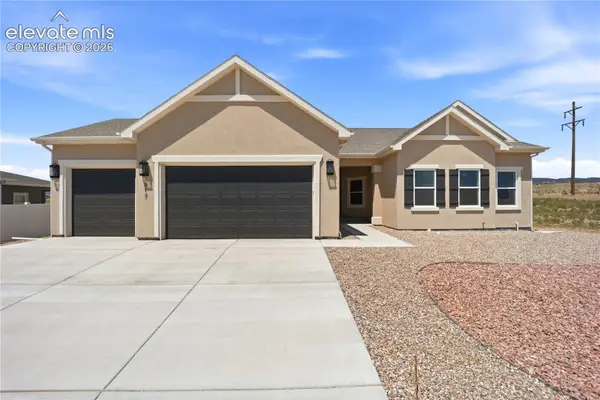 817 Keystone Loop, Canon City, CO 81212