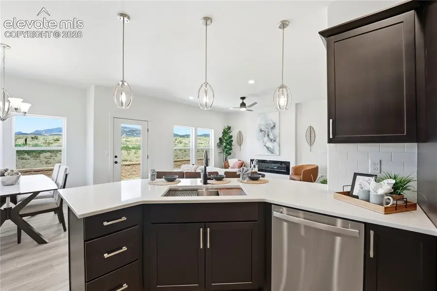 817 Keystone Loop, Canon City, CO 81212 - #2