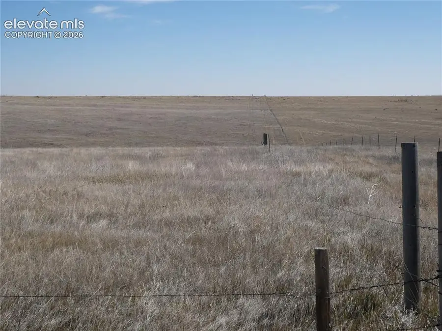 11701 County Road 137, Simla, CO 80835 - #3