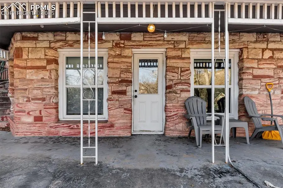 1125 Manitou Avenue, Manitou Springs, CO 80829 - Image #3