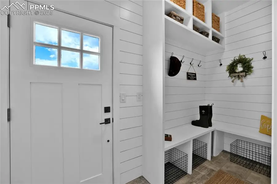 18135 Spur Ranch Road, Peyton, CO 80831 - Image #3