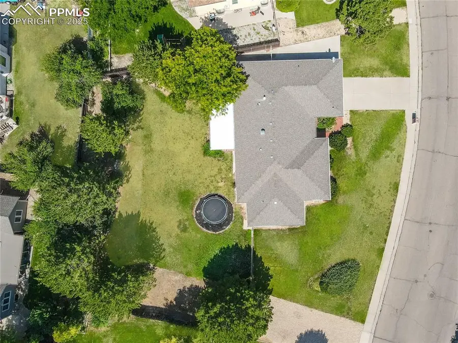 204 Bridle Trail, Pueblo, CO 81005 - Image #2