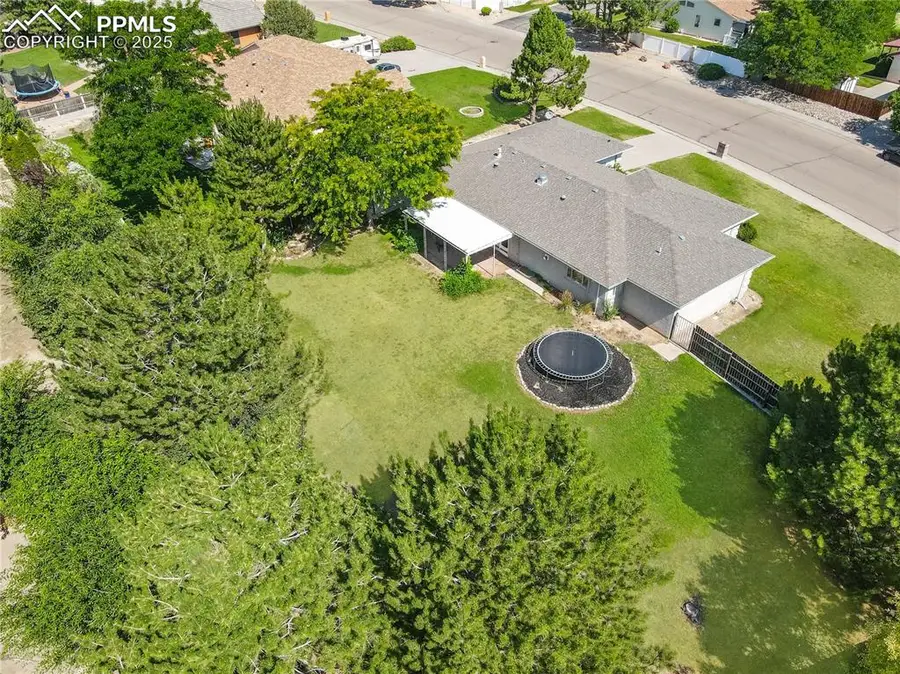 204 Bridle Trail, Pueblo, CO 81005 - Image #3