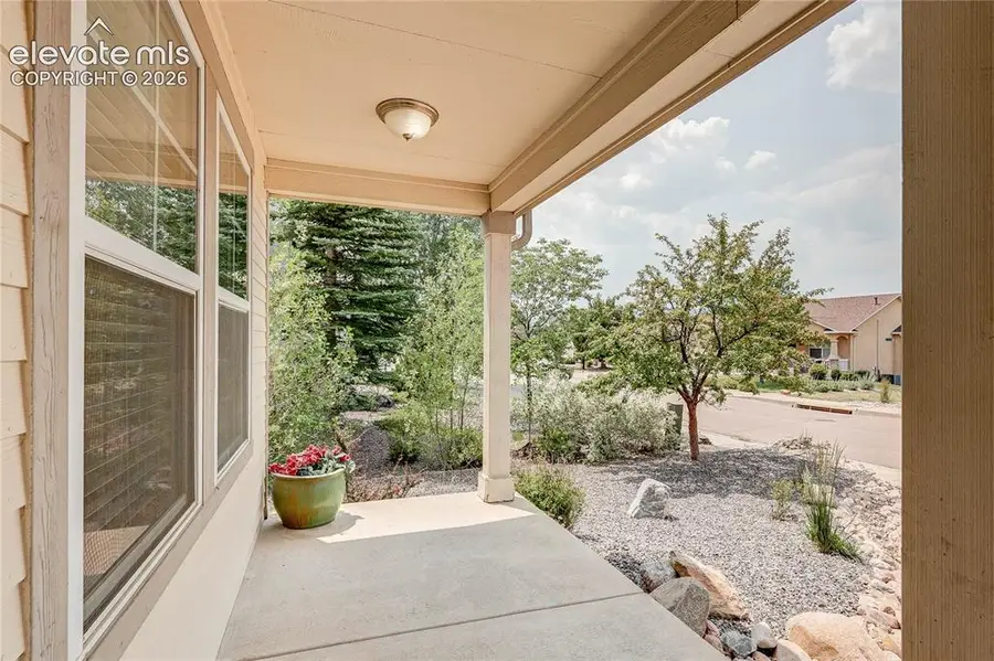 15785 James Gate Place, Monument, CO 80132 - #3