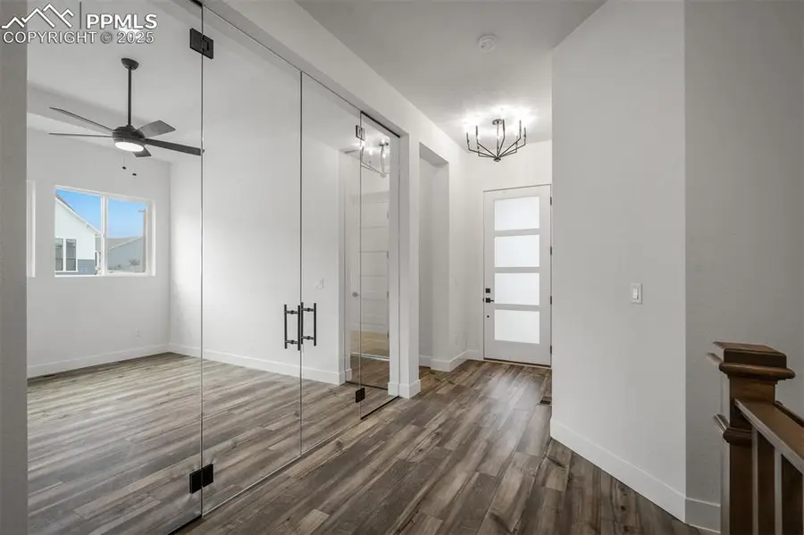 17209 Alsike Clover Court, Monument, CO 80132 - Image #2