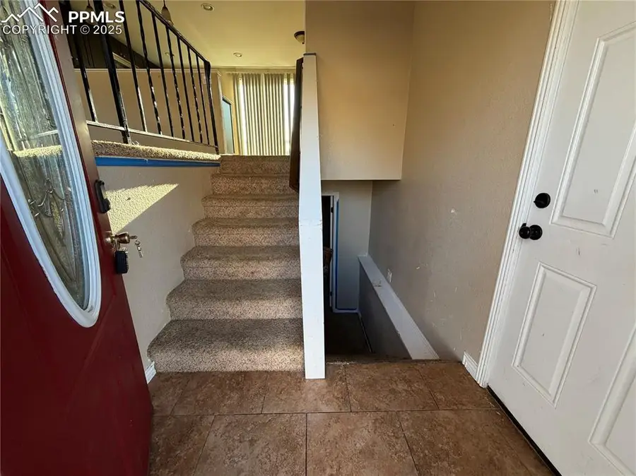 637 Catalina Drive, Colorado Springs, CO 80906 - Image #2