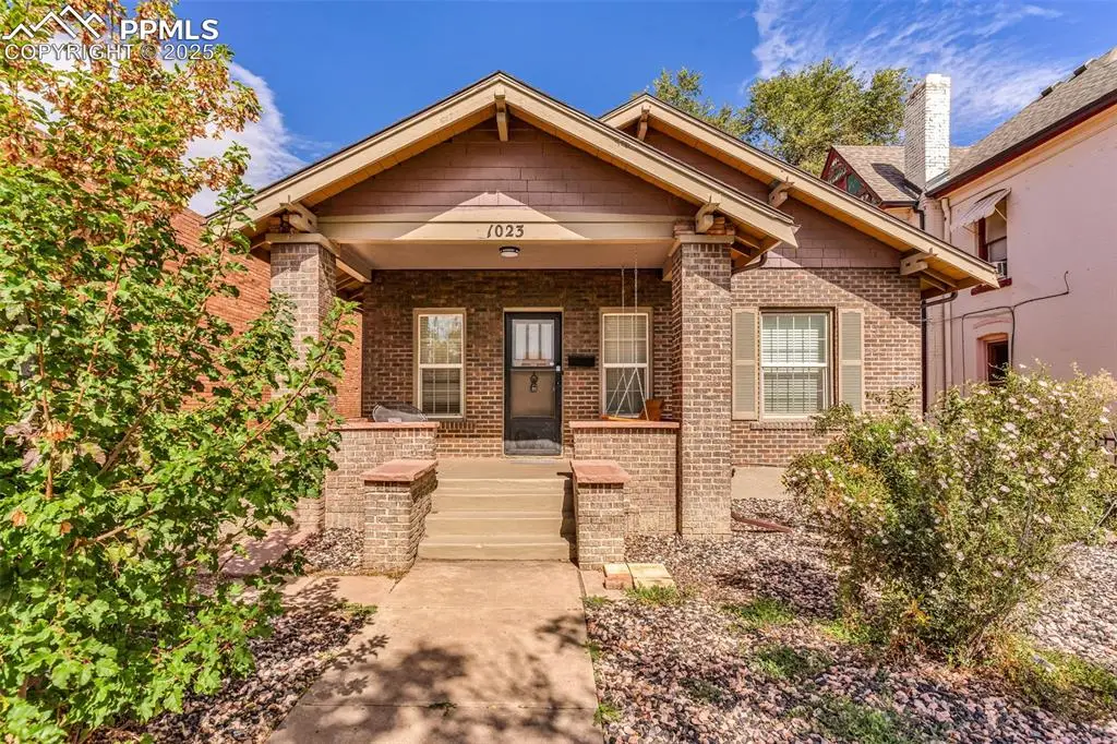 1023 Main Street, Canon City, CO 81212 - Image #1