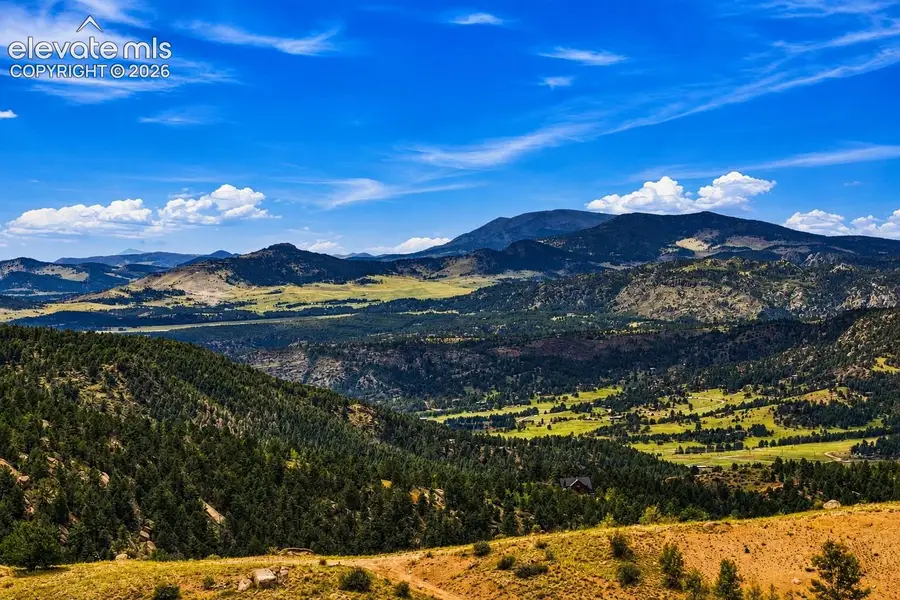 377 Golden Cycle Circle, Cripple Creek, CO 80813 - #3