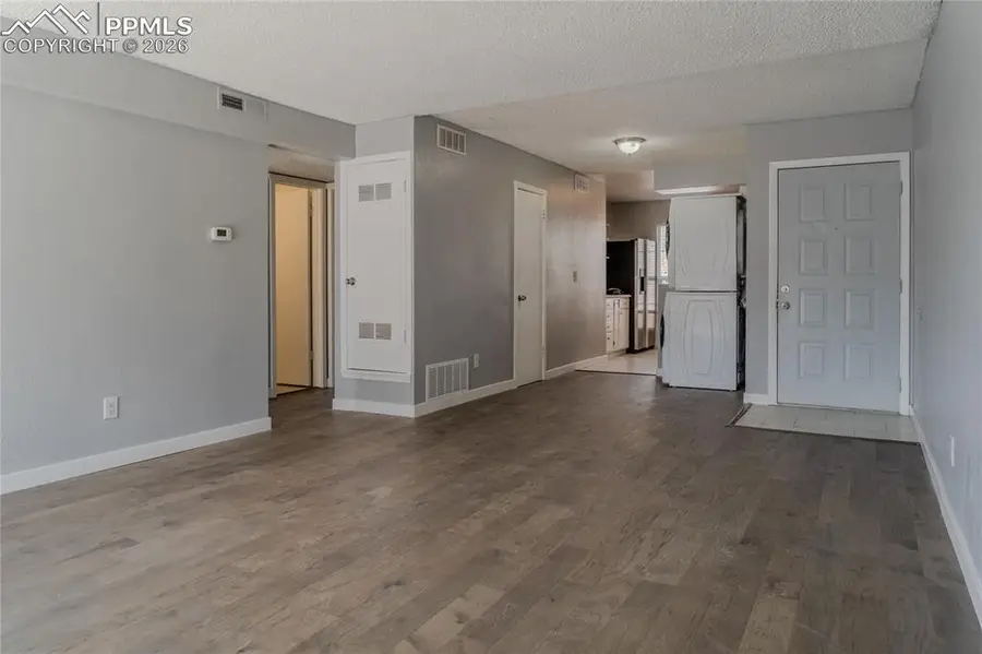 3535 Rebecca Lane #B, Colorado Springs, CO 80917 - #2