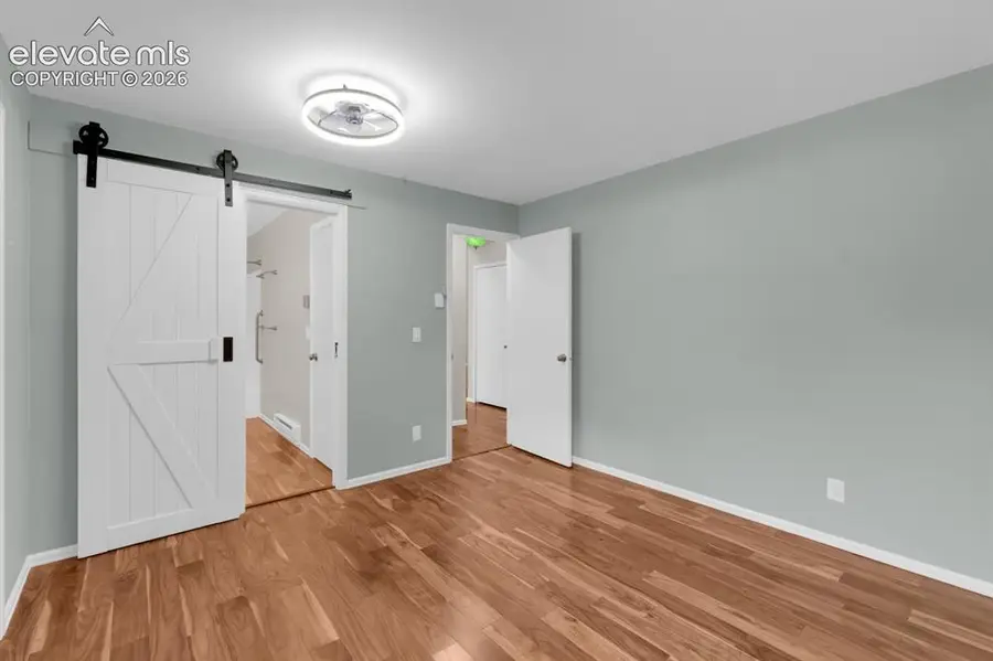 329 El Paso Boulevard #C, Manitou Springs, CO 80829 - #3