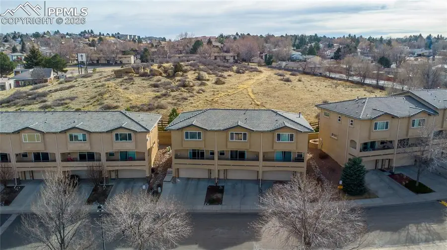 4367 Susie View, Colorado Springs, CO 80917 - #2