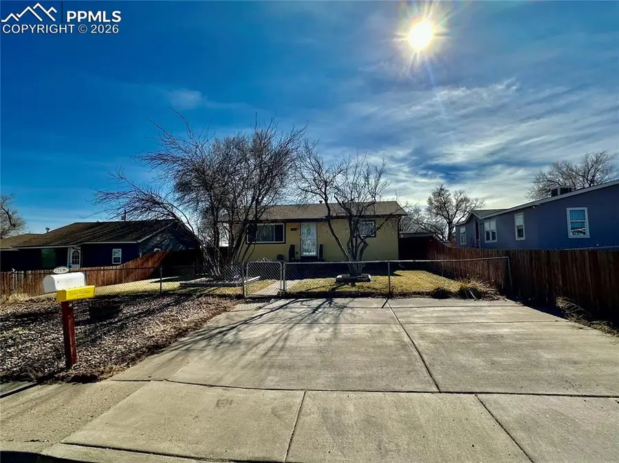 2408 W 15th Street, Pueblo, CO 81003 - Image #2