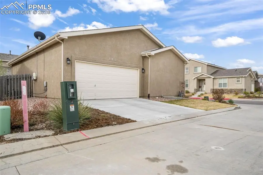 11615 Farnese Heights, Peyton, CO 80831 - #2