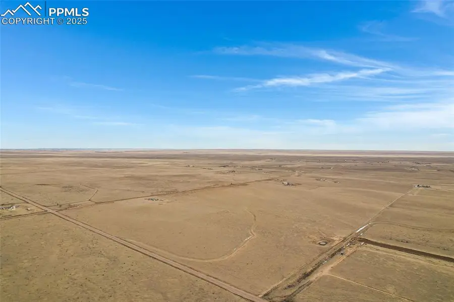 Tract C Powers Road, Colorado Springs, CO 80928 - Image #2