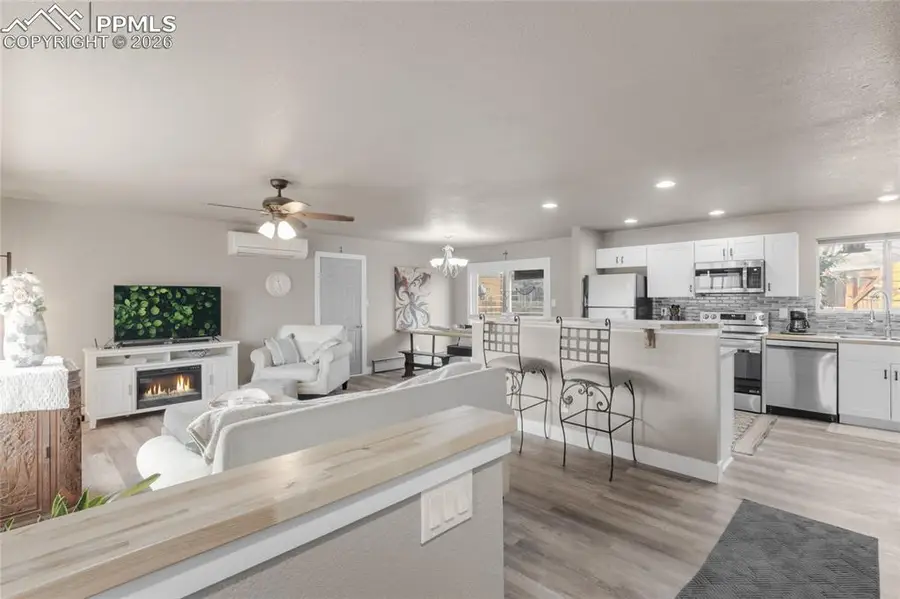 106 Catalina Place, Colorado Springs, CO 80906 - #3