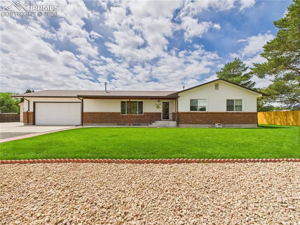 32006 Ford Road, Pueblo, CO 81006 - Image #1
