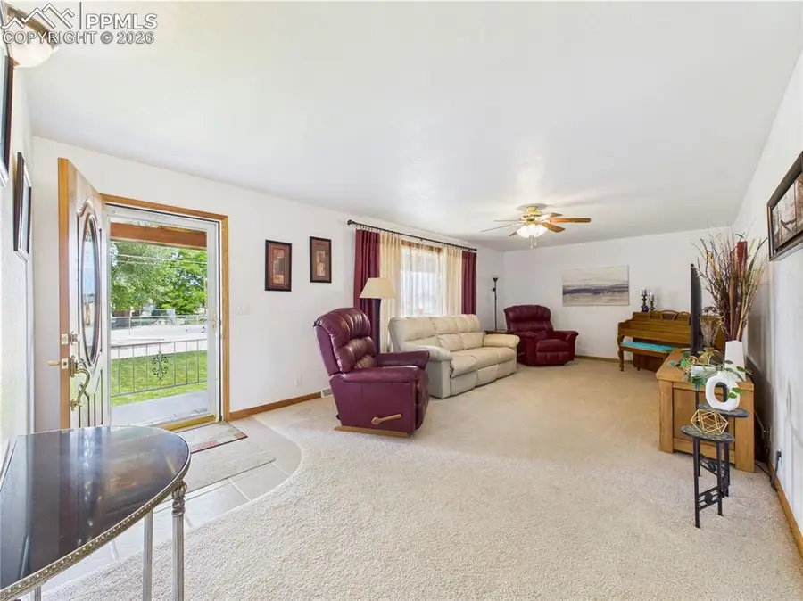 32006 Ford Road, Pueblo, CO 81006 - Image #2