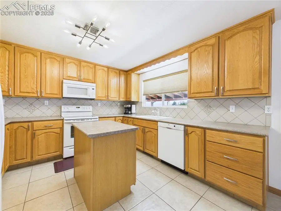 32006 Ford Road, Pueblo, CO 81006 - Image #3