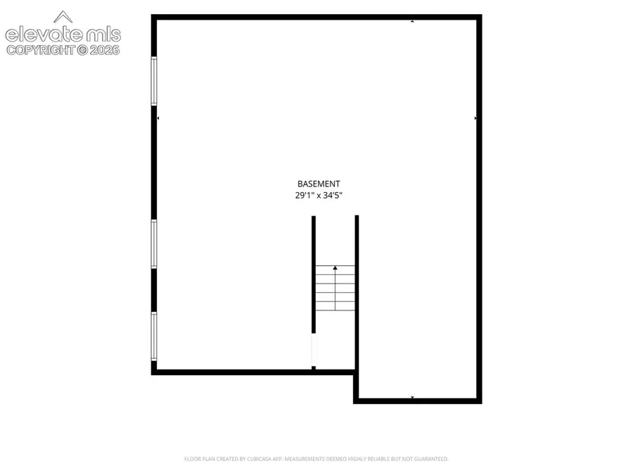 4969 S Malaya Way, Aurora, CO 80015 - #3