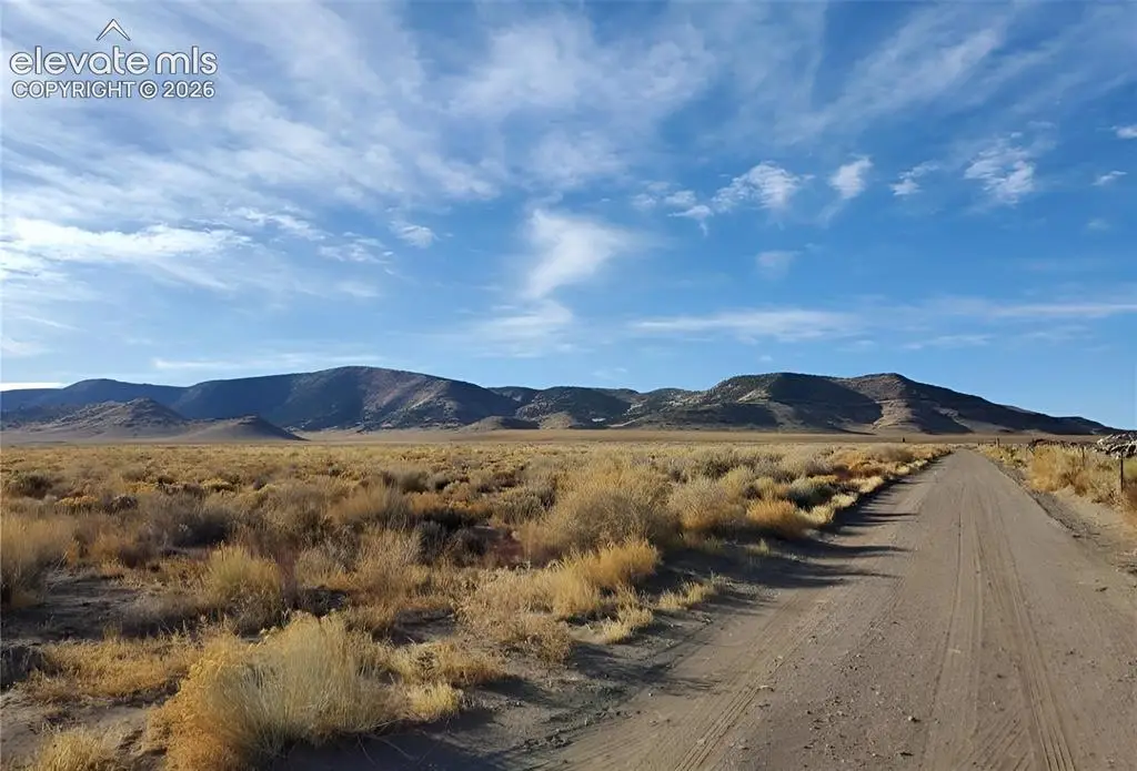 County 21 Road, Manassa, CO 81141 - #1