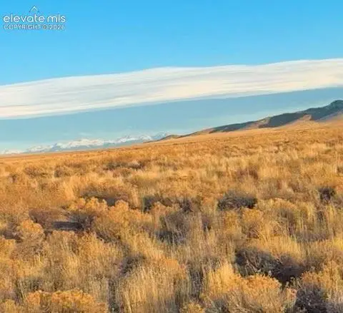 County 21 Road, Manassa, CO 81141 - #3