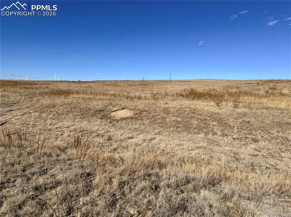 1 Mulberry Road, Calhan, CO 80808