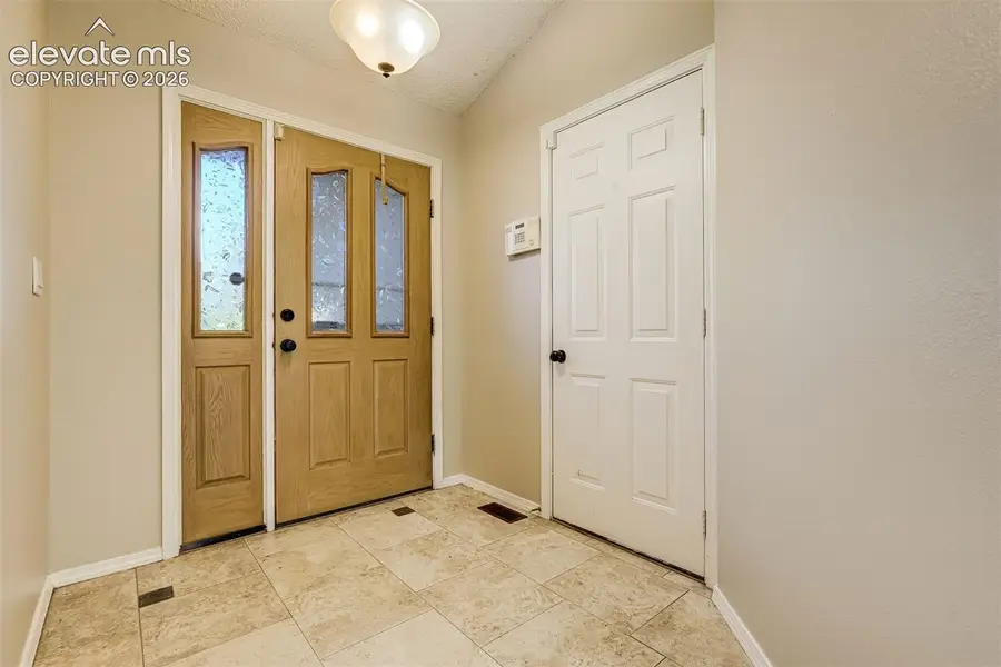6705 Sleeping Giant Drive, Colorado Springs, CO 80923 - #3