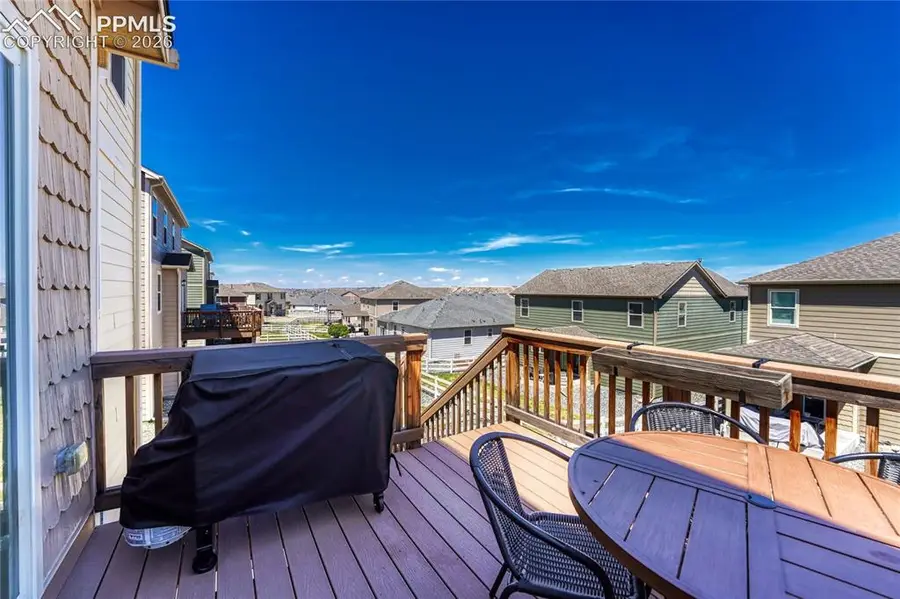 6044 Point Rider Circle, Castle Rock, CO 80104 - #3