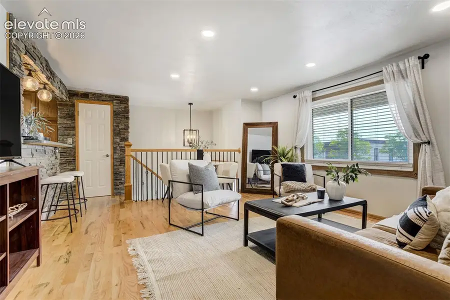 1760 Peterson Road, Colorado Springs, CO 80915 - #3