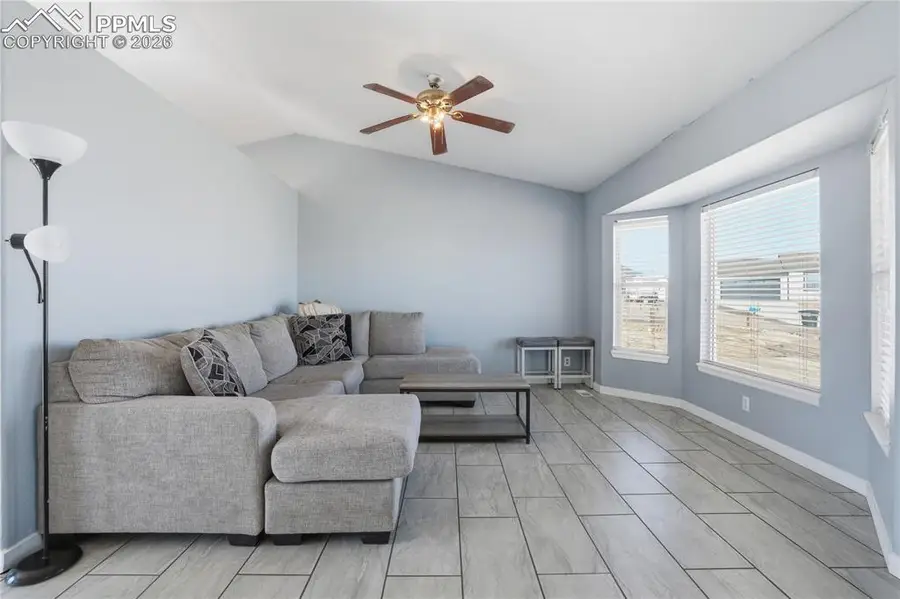 807 S Aguilar Lane, Pueblo, CO 81007 - #3