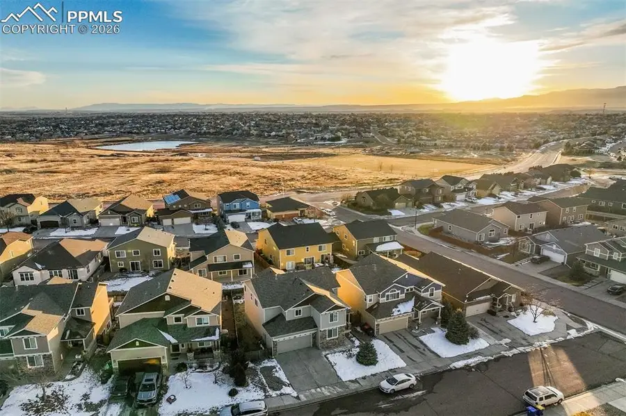 7819 Clymer Way, Fountain, CO 80817 - Image #2