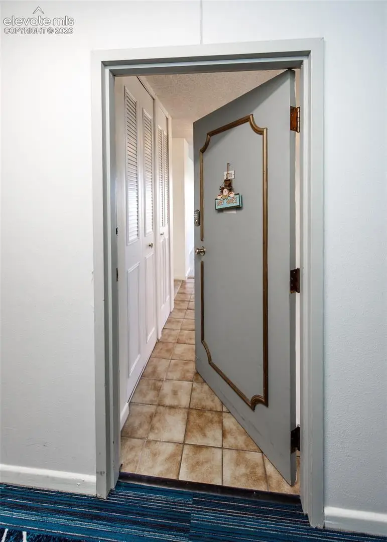 411 Lakewood Circle #A706, Colorado Springs, CO 80910 - #2