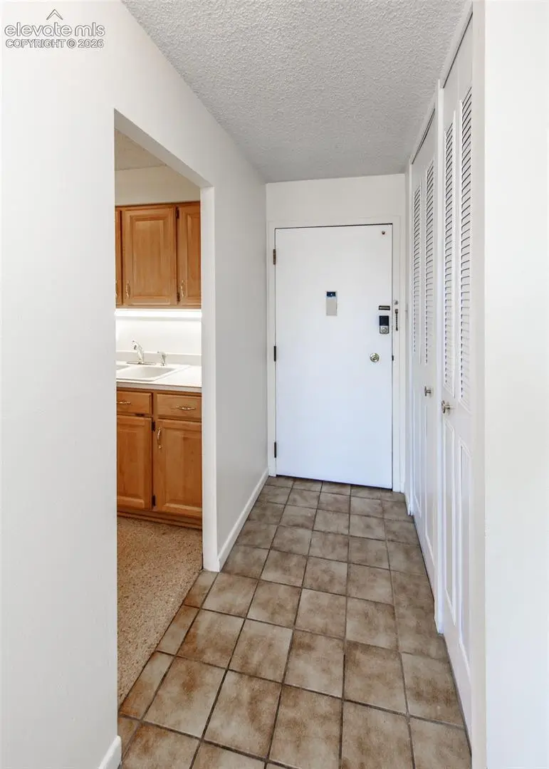 411 Lakewood Circle #A706, Colorado Springs, CO 80910 - #3