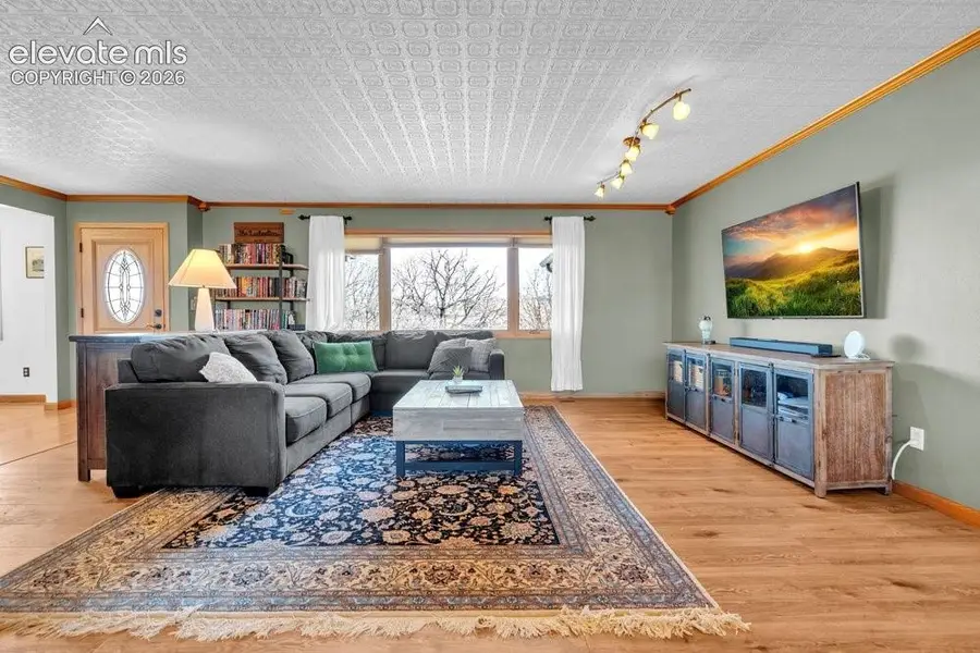 4155 Rainbow Plaza, Sedalia, CO 80135 - #3