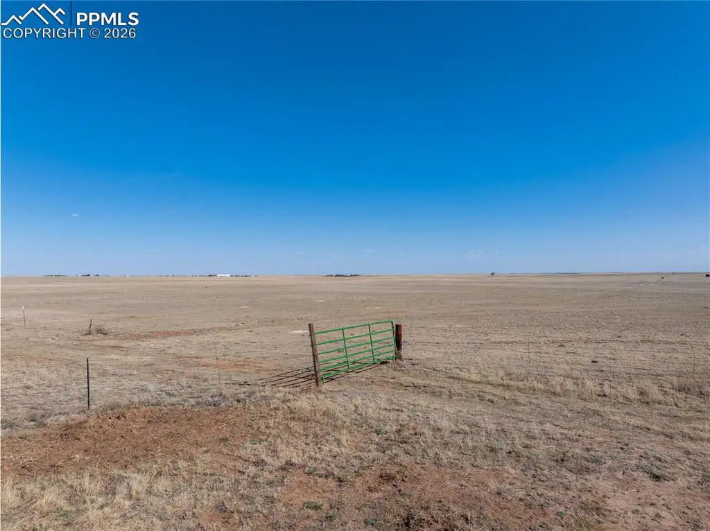 0 Book Road, Yoder, CO 80864 - #1