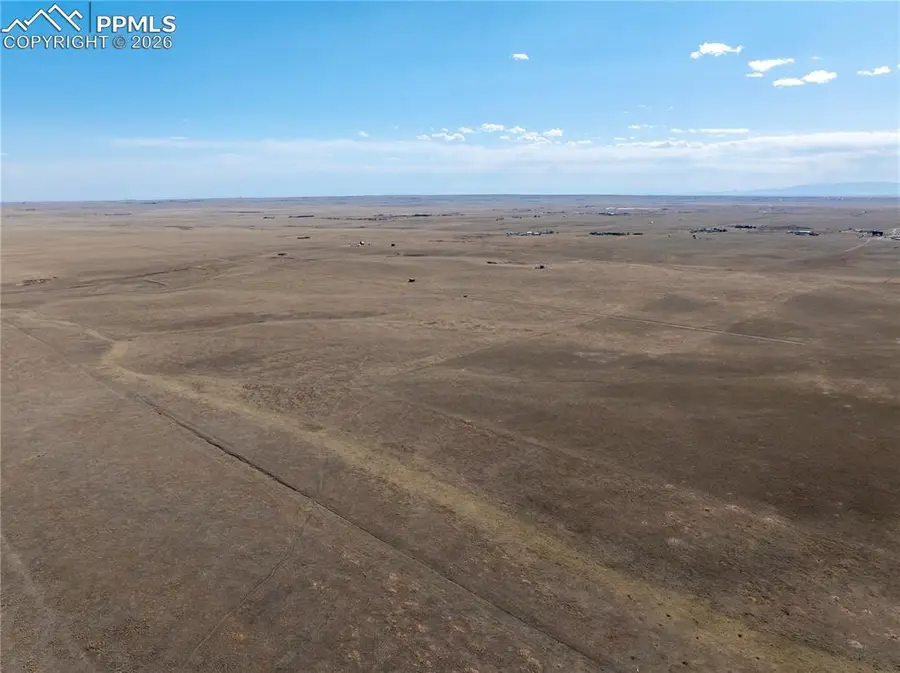 0 Book Road, Yoder, CO 80864 - #3