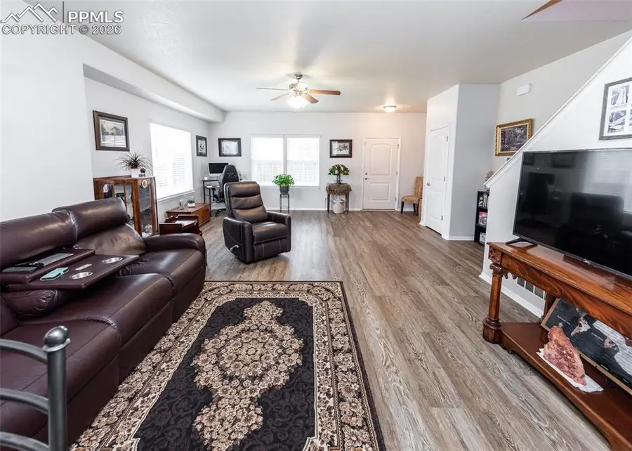 6351 Pilgrimage Road, Colorado Springs, CO 80925 - Image #3